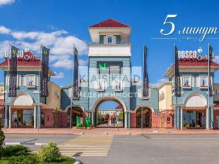 Продается кирпичный дом видеонаблюдение подключена канализация фото 20 Истра