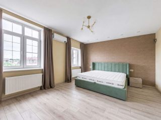 Продам кирпичный дом есть документы подключена канализация фото Истра