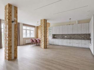 Продам кирпичный дом есть документы подключена канализация фото 3 Истра
