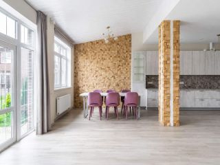 Продам кирпичный дом есть документы подключена канализация фото 5 Истра