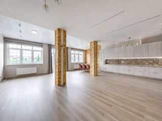 Продам кирпичный дом есть документы подключена канализация фото 6 Истра