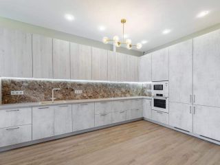 Продам кирпичный дом есть документы подключена канализация фото 7 Истра