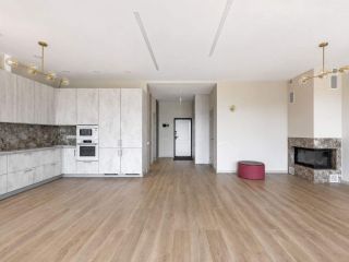 Продам кирпичный дом есть документы подключена канализация фото 8 Истра