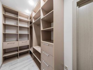 Продам кирпичный дом есть документы подключена канализация фото 10 Истра