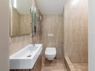 Продам кирпичный дом есть документы подключена канализация фото 12 Истра