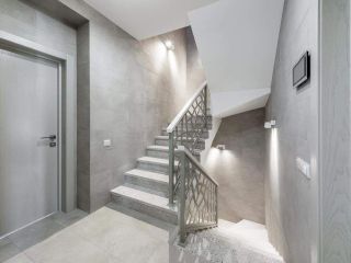 Продам кирпичный дом есть документы подключена канализация фото 14 Истра