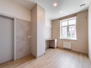 Продам кирпичный дом есть документы подключена канализация фото 16 Истра