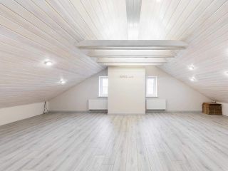 Продам кирпичный дом есть документы подключена канализация фото 17 Истра