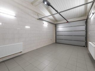 Продам кирпичный дом есть документы подключена канализация фото 18 Истра