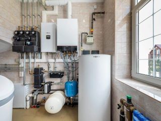 Продам кирпичный дом есть документы подключена канализация фото 19 Истра