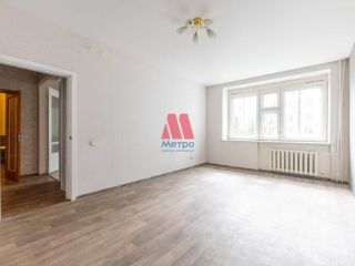 Продается трехкомнатная квартира в центре города с газовым отоплением фото 8 Ярославль