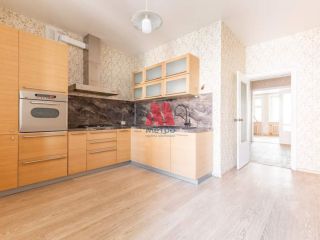Продается трехкомнатная квартира в центре города с газовым отоплением фото 32 Ярославль