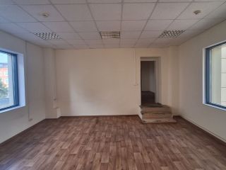 Сдается помещение под офис имеется охрана видеонаблюдение фото Москва