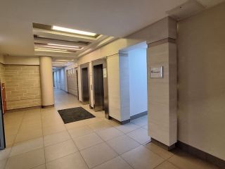 Сдается помещение под офис имеется охрана видеонаблюдение фото 10 Москва