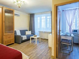 Продаю однушку в отличном состоянии фото Москва