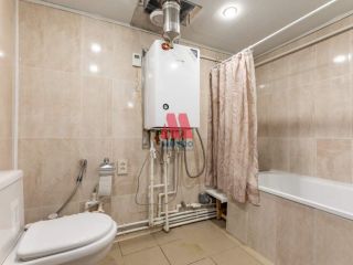 Продаю кирпичный дом имеется баня установлены натяжные потолки фото 7 Ярославль