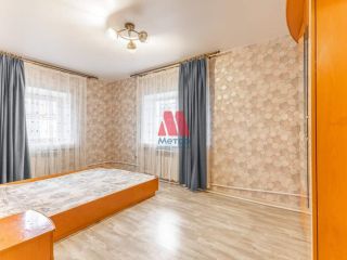 Продаю кирпичный дом имеется баня установлены натяжные потолки фото 9 Ярославль