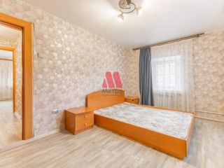 Продаю кирпичный дом имеется баня установлены натяжные потолки фото 10 Ярославль