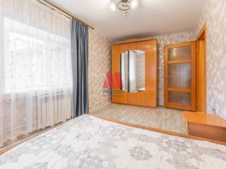 Продаю кирпичный дом имеется баня установлены натяжные потолки фото 12 Ярославль