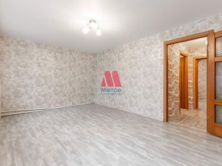 Продаю кирпичный дом имеется баня установлены натяжные потолки фото 14 Ярославль