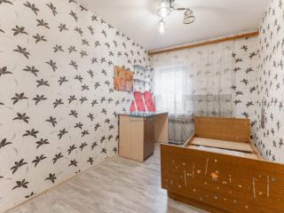 Продаю кирпичный дом имеется баня установлены натяжные потолки фото 15 Ярославль