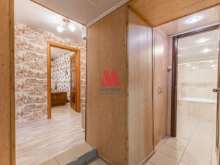 Продаю кирпичный дом имеется баня установлены натяжные потолки фото 20 Ярославль