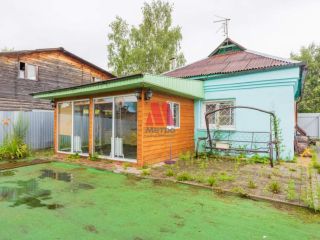 Продаю кирпичный дом имеется баня установлены натяжные потолки фото 21 Ярославль