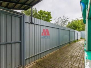 Продаю кирпичный дом имеется баня установлены натяжные потолки фото 29 Ярославль