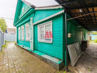 Продаю кирпичный дом имеется баня установлены натяжные потолки фото 30 Ярославль