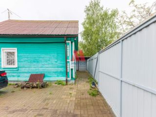 Продаю кирпичный дом имеется баня установлены натяжные потолки фото 32 Ярославль