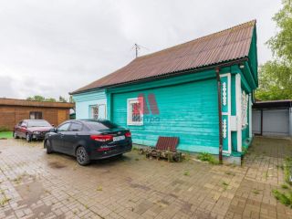 Продаю кирпичный дом имеется баня установлены натяжные потолки фото 33 Ярославль