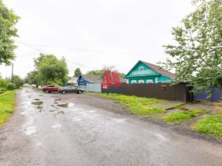 Продаю кирпичный дом имеется баня установлены натяжные потолки фото 36 Ярославль