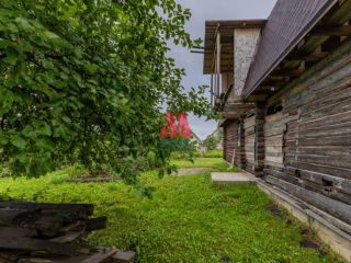Продам деревянный дом в садовом некоммерческом товариществе фото 5 Ярославль