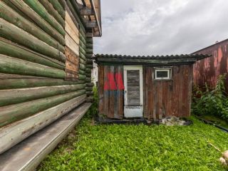 Продам деревянный дом в садовом некоммерческом товариществе фото 6 Ярославль