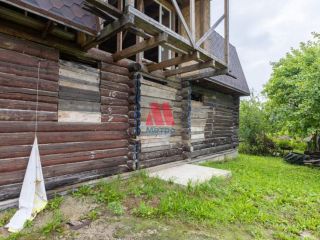Продам деревянный дом в садовом некоммерческом товариществе фото 7 Ярославль