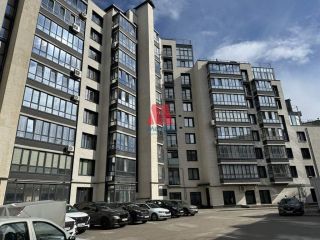 Продаю однушку огороженная территория видеонаблюдение фото Ярославль