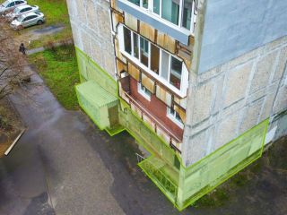 Продаю помещение свободного назначения в центре города фото Калининград