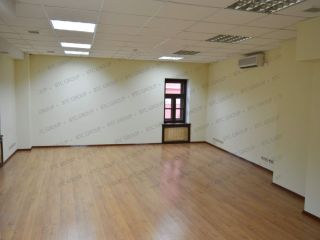 Продается нежилое помещение фото Москва