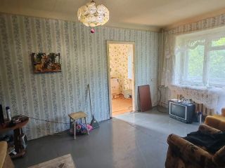 Продается 2 комн. квартира фото 3 Щёкино