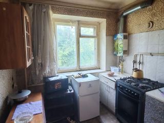 Продается 2 комн. квартира фото 5 Щёкино