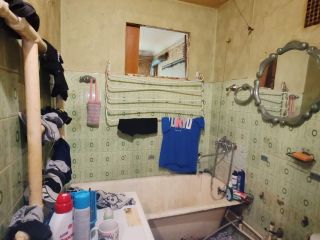 Продается 2 комн. квартира фото 6 Щёкино