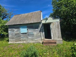 Продаю зем участок электричество подведено по ипотеке фото 3 Щёкино