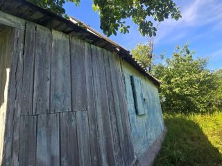 Продаю зем участок электричество подведено по ипотеке фото 5 Щёкино
