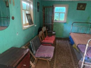 Продаю зем участок электричество подведено по ипотеке фото 7 Щёкино