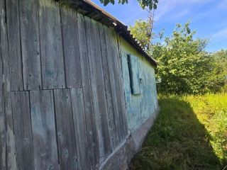 Продаю зем участок электричество подведено по ипотеке фото 12 Щёкино