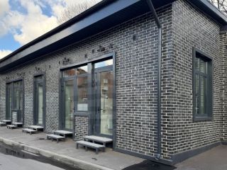 Продам помещение свободного назначения с коммуникациями свободного назначения фото Москва