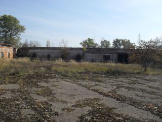 Продается производство фото Смоленск