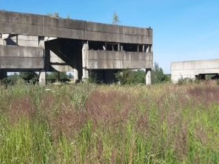 Продаю производство фото Смоленск