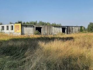 Продаю производство фото 2 Смоленск