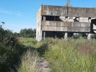 Продаю производство фото 4 Смоленск